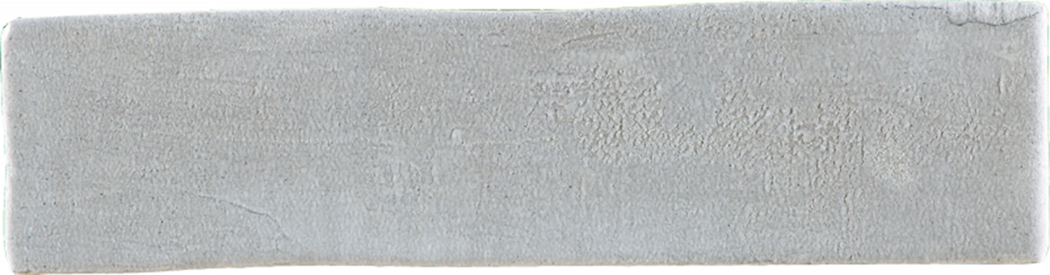 Rythmlque Grey Matt - Фаянс